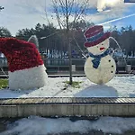Apartman Ambient Zlatibor