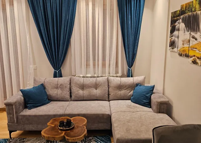 Apartman Ambient Zlatibor